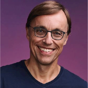 Andreas Wiele, KKR